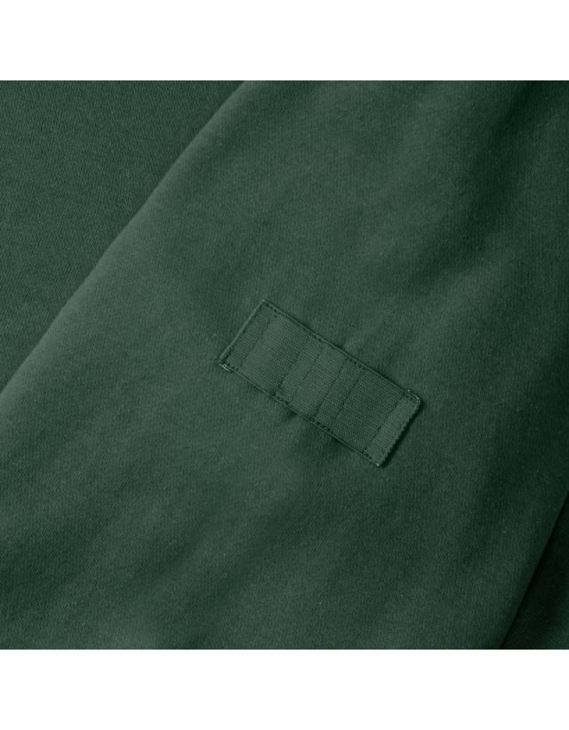 Hanorac Polo de lucru